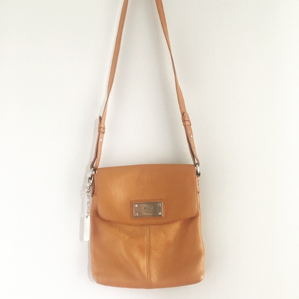 DKNY Crossbody